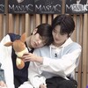 Logo des Telegrammkanals seungjeong_in_love - ~🐶SEUNGJEONG IN LOVE🦊~