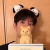 Логотип телеграм канала @seungmiiinnn — миникимсынмин ︎ツ︎