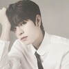 Logo of telegram channel seungmincore1 — 𝙳𝚎𝚎𝚙 𝚎𝚗𝚍