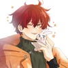 Логотип телеграм канала @seungmobl — Seungmo / Перевод
