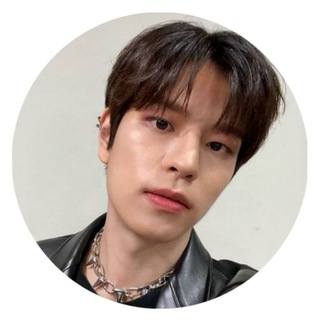 Логотип телеграм канала @seungmoo00 — сынмин (из стрей кидс)