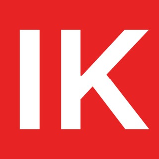 Логотип телеграм канала @sev_ik_news — IK.News "СЕВАСТОПОЛЬ"
