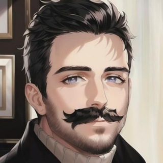 Логотип телеграм канала @sev_story — Мельник вам расскажет...
