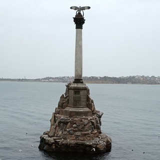 Telegram channel На двоих и четырёх logo