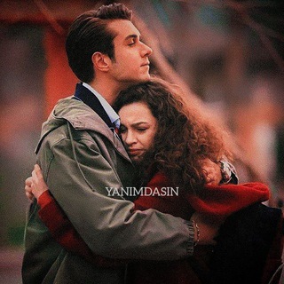 Логотип телеграм канала @sev1shganlar_14 — SeV1sHgAnLaR❤