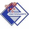 Логотип телеграм канала @sev_energo — Севастопольэнерго