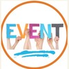 Логотип телеграм канала @sev_event — Афиша мероприятий Севастополя Sev_event