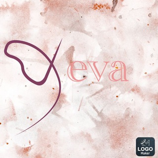 Telegram kanalining logotibi seva_dm — 𝑺𝒆𝒗𝒂✨