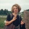 Логотип телеграм канала @seva_bulavkin — Сева Булавкин анимация