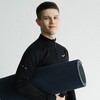 Логотип телеграм канала @seva_fit — Севастьянович про фитнес