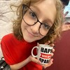 Логотип телеграм канала @sevaavasa — фан-аккаунт Bари