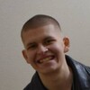 Логотип телеграм канала @sevaenergi — СЕВАЭНЕРДЖИ