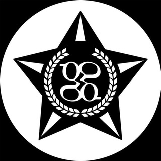 Логотип телеграм канала @sevagalkinart — Seva Galkin