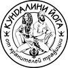 Логотип телеграм канала @sevakaransinghky — Кундалини йога-путь к себе