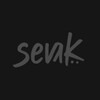 Telegram channel Sevak Stunt logo