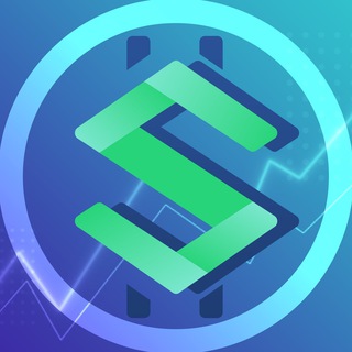 Логотип телеграм канала @sevamoney — 🌵Зарабатываю с Seva🌵