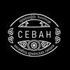 Логотип телеграм канала @sevan_ensemble_sochi — Ensemble “Sevan”
