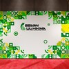 Telegram kanalining logotibi sevan_ulhikma — Abduvali Aktamovich | Multilevel