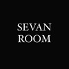 Logo of telegram channel sevancollection — SEVAN ROOM💞