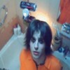 Логотип телеграм канала @sevanrex — SEVANREXX