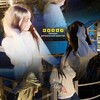 Логотип телеграм канала @sevapspq — услуги севы °｡⋆⸜