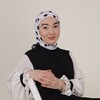 Логотип телеграм канала @sevara18_vebinar — Севара сексолог - Бонус🎁