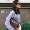 Логотип телеграм канала @sevara_ar — Sevara, что надеть?