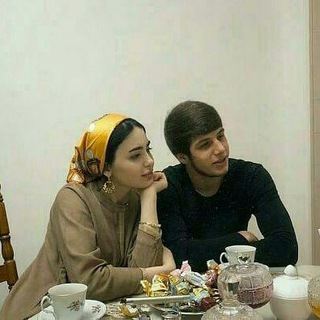 Logotipo del canal de telegramas sevardim_uzz - 𝐒𝐄𝐕𝐀𝐑𝐃𝐈𝐌_𝐔𝐙 |Расмий канали☑️