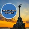 Логотип телеграм канала @sevasday — Севастополь сегодня