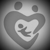 Логотип телеграм канала @sevasmama — Севастопольские Мамы СРОО