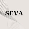 Logo of telegram channel sevasoul — Seva🤍