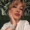 Логотип телеграм канала @sevastianovaisintouch — Севастьянова на связи