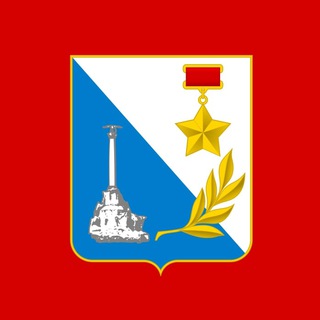 Логотип телеграм канала @sevastopol_gid — Новости Севастополя