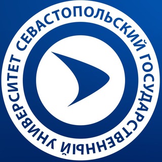 Логотип телеграм канала @sevastopol_parents — Родительский университет
