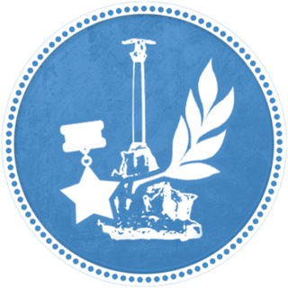 Логотип телеграм канала @sevastopol_ud — Севастополь - Новости (дайджест)
