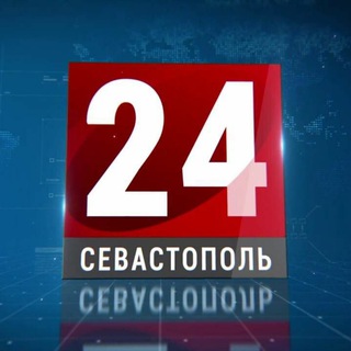 Логотип телеграм канала @sevastopol24_7 — Севастополь 24.7