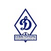 Логотип телеграм канала @sevastopol3football — Спортивная школа 3 по футболу г.Севастополь