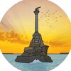 Логотип телеграм канала @sevastopol_inf0 — Севастополь | Новости