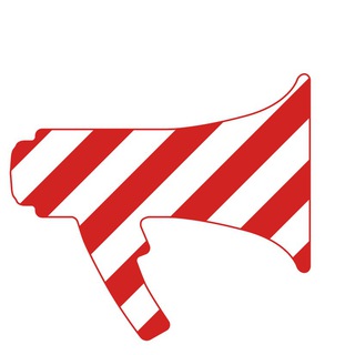Логотип телеграм канала @sevastopolmediachp — SevastopolMedia ЧП