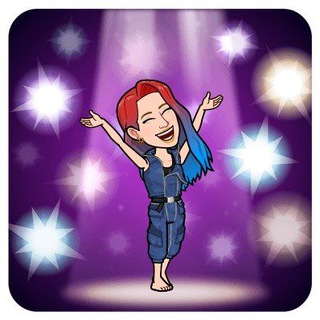 Логотип телеграм канала @sevastopolnoch — 🌚 НОЧНАЯ МАРФА💃💃
