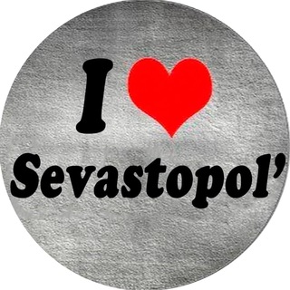 Логотип телеграм канала @sevastopolonline92 — Севастополь Онлайн новости