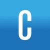 Логотип телеграм канала @sevastopolstroy — Севастопольстрой | Недвижимость в Крыму