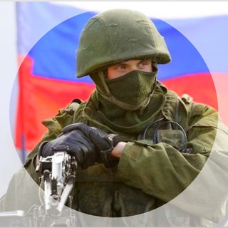 Логотип телеграм канала @sevastopolzov — 🇷🇺ПОМОЩЬ Z Севастополь🇷🇺