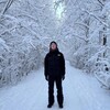 Логотип телеграм канала @sevavav1 — СЕВА VA
