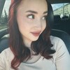 Логотип телеграм канала @sevawwwy — севочка&любовь ⋆୨୧