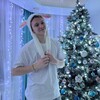 Логотип телеграм канала @sevch_anskii — Фан клуб Севчанского