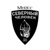 Логотип телеграм канала @sevchelmiass — «Северный человек» Миасс