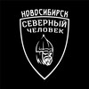 Telegram channel 