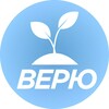 Логотип телеграм канала @sevconf — Молодёжная конференция «Верю» в Севастополе