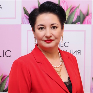 Логотип телеграм канала @sevda_abbasova_fl — Севда Аббасова. БРЕНД.